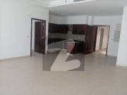 1 Bed Plus Study Room Servant Having 2 Bath...