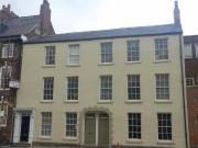 1 bed Private Halls to rent in Durham, DH1, from...