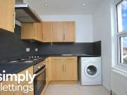 1 Bed property for rent