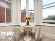 1 Bed property for rent