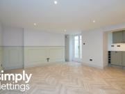 1 Bed property for rent