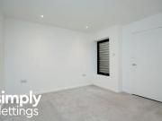 1 Bed property for rent