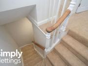 1 Bed property for rent