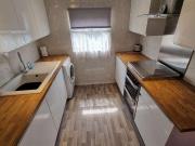 1 bed property for sale