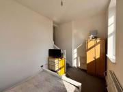1 bed property for sale