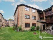1 bed property for sale