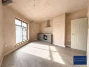 1 bed property for sale