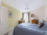 1 bed property for sale