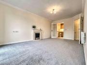 1 bed property for sale