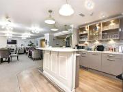 1 bed property for sale