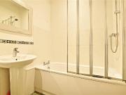1 bed property for sale