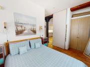 1 bed property for sale
