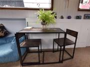 1 bed property for sale