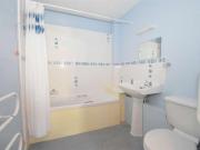 1 bed property for sale