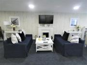 1 bed property for sale