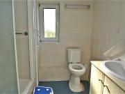 1 bed property for sale