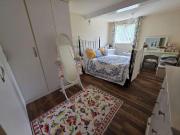 1 bed property for sale