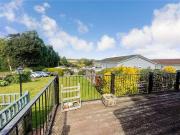 1 bed property for sale