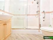 1 bed property for sale