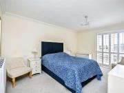 1 bed property for sale