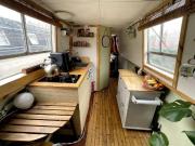 1 bed property for sale