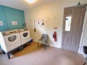 1 bed property for sale
