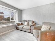 1 bed property for sale