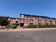 1 bed property for sale