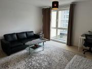 1 bed property for sale