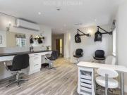 1 bed property for sale