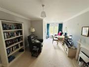 1 bed property for sale