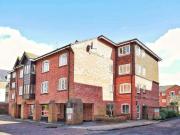 1 bed property for sale
