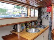 1 bed property for sale