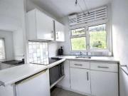 1 bed property for sale