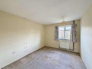 1 bed property for sale