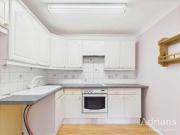 1 bed property for sale