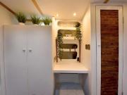 1 bed property for sale