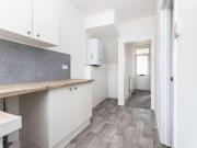 1 bed property for sale