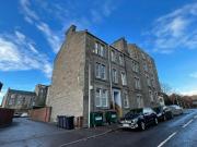 1 bed property to rent