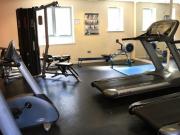 1 Bed Quayside Drive