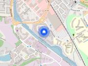 1 Bed Quayside Drive, Colchester