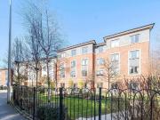 1 Bed, Retirement Property, Berkshire, RG14 [INVESTMENT...