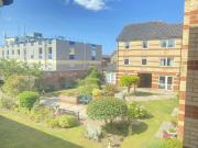 1 Bed, Retirement Property, Cromer, NR27 [INVESTMENT...