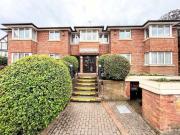 1 Bed, Retirement Property, Tring, Hertfordshire, HP23...