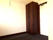 1 Bed Road, Abbey Wood, London, Se2