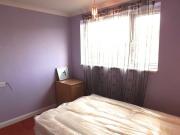1 Bed Road, Abbey Wood, London, Se2 1 Bed Road, Abbey Wood, London, Se2