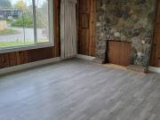 1 Bed Room 1 Bath Basement Suite