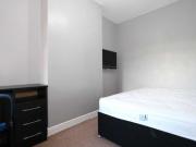 1 Bed Room 1, Browning Street 4 Bedroom Student Home... 1 Bed Room 1, Browning Street 4 Bedroom Student Home...