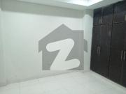 1 Bed Room Apartment Available For Rent Bharia Twon...