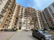 1 Bed Room Apartment Available For Sale In Bahria...